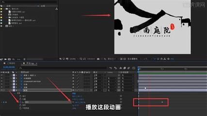 個人互聯(lián)網(wǎng)代理服務(wù) 安全上網(wǎng)與內(nèi)容訪問的得力助手