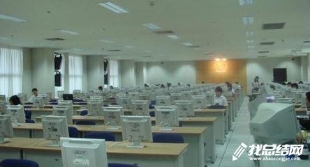 網絡部個人工作總結 深耕互聯網服務，驅動業務價值提升